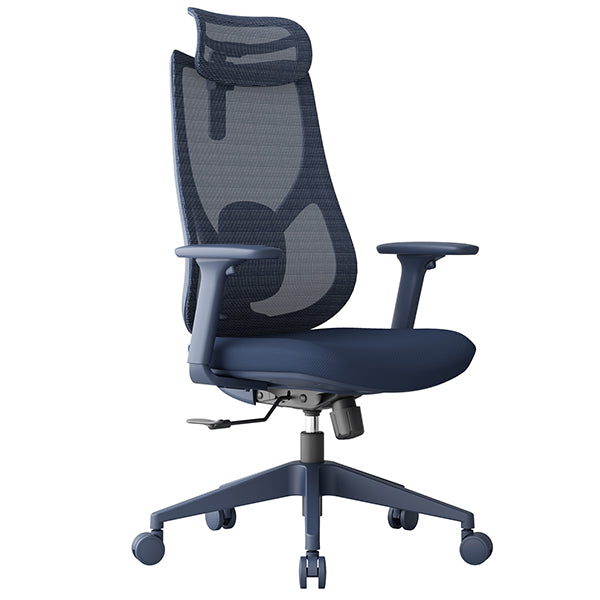 unisit-seduta-semidirezionale-c-bracc-linear-lin-rete-blu