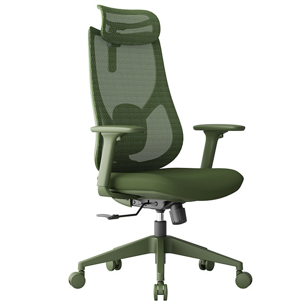 unisit-seduta-semidirezionale-c-bracc-linear-lin-rete-verde