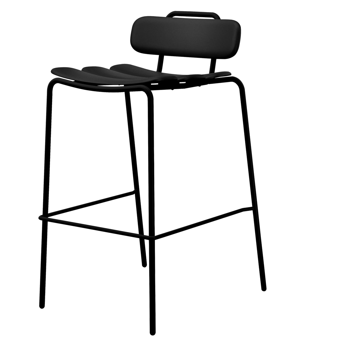 unisit-sgabello-lemon-nero