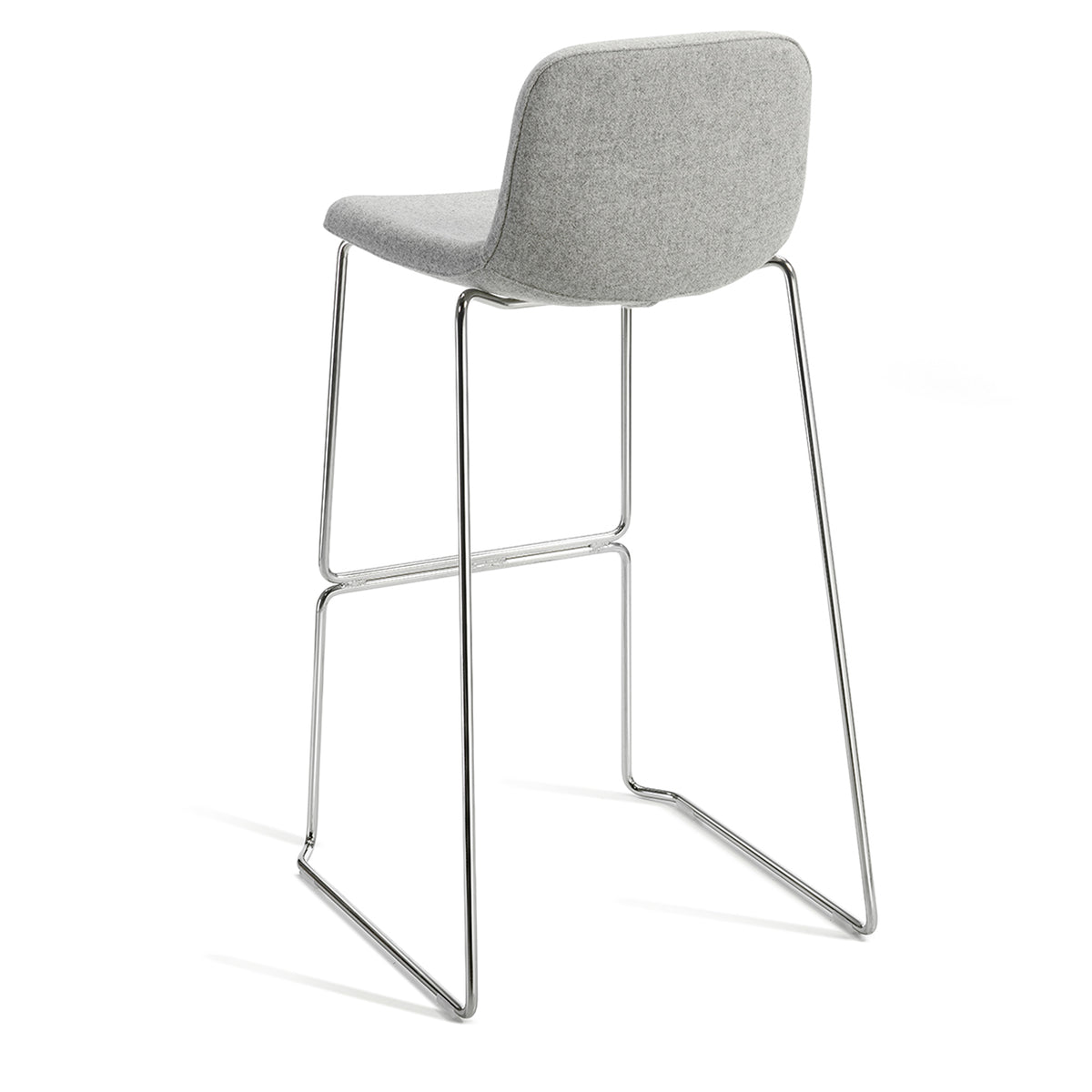 unisit-sgabello-tosca-tos-grigio-chiaro-senza-braccioli