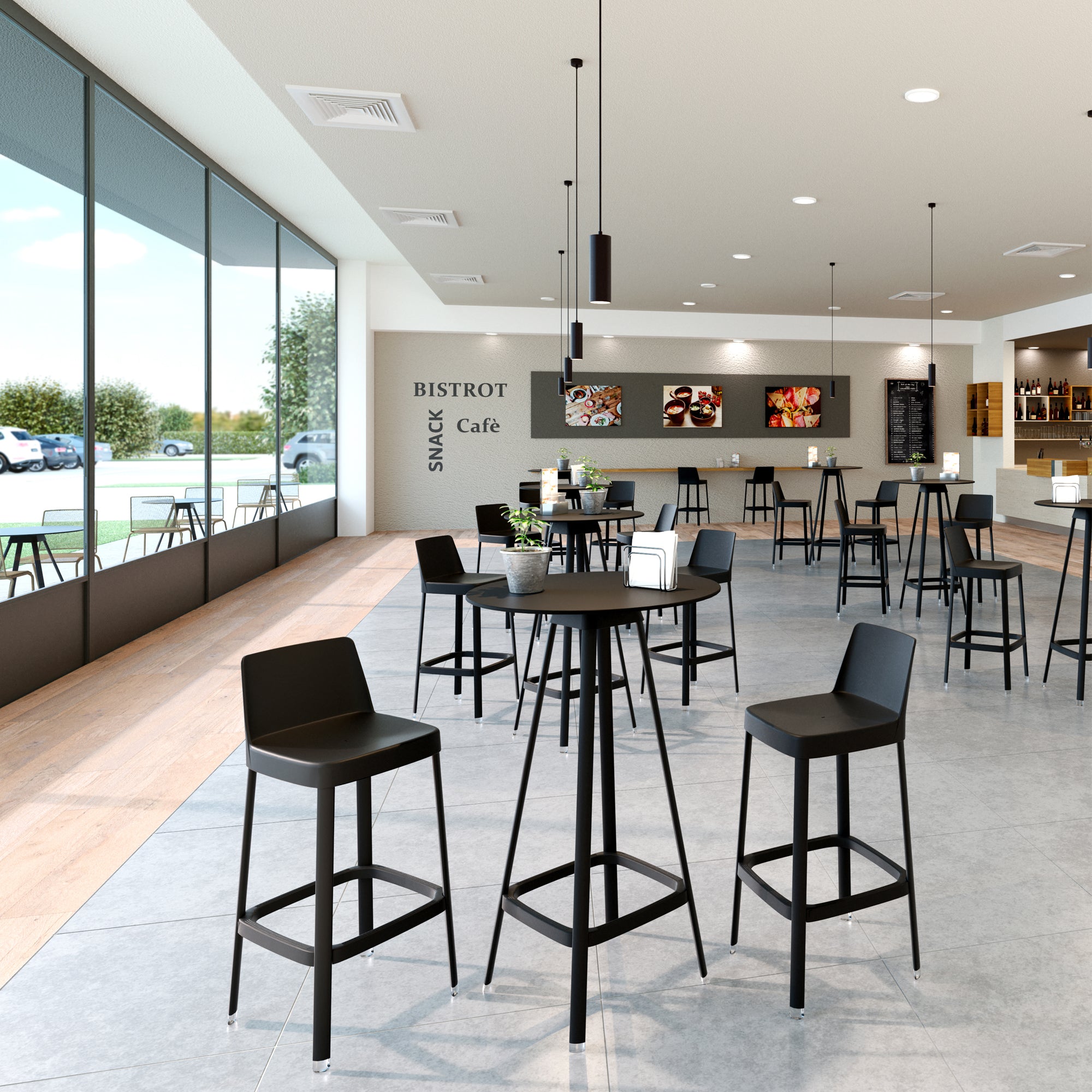 unisit-tavolo-bar-alto-tapas-tavta-quadrato-grigio