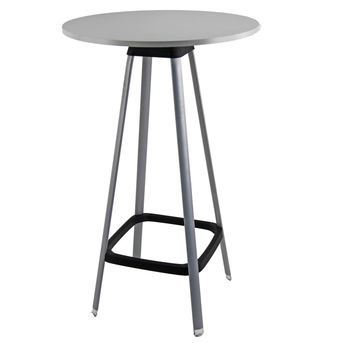 unisit-tavolo-bar-alto-tapas-tavta-rotondo-grigio