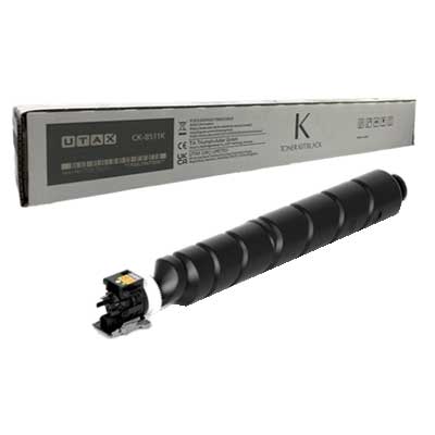 utax-1t02l70ut0-toner-originale