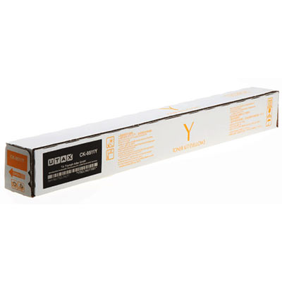 utax-1t02l7aut1-toner-originale