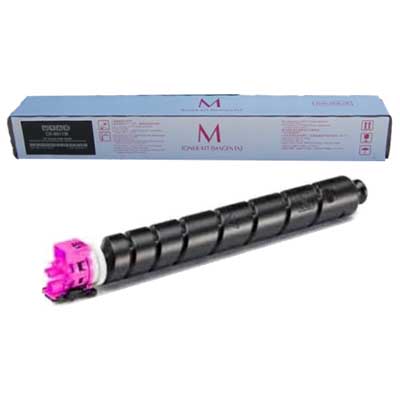 utax-1t02l7but1-toner-originale