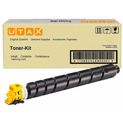 utax-1t02ndaut1-toner-originale