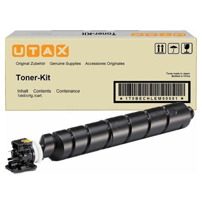 utax-1t02nk0ut0-toner-originale