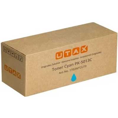 utax-1t02ntcut0-toner-originale