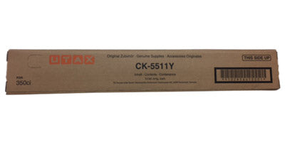 utax-1t02r5aut0-toner-originale