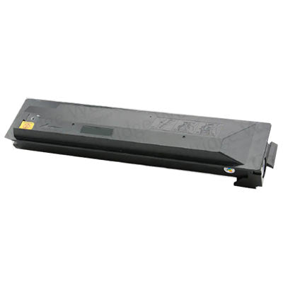 utax-1t02r5cut0-toner-alternativo