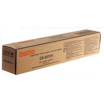 utax-1t02r60ut0-toner-originale