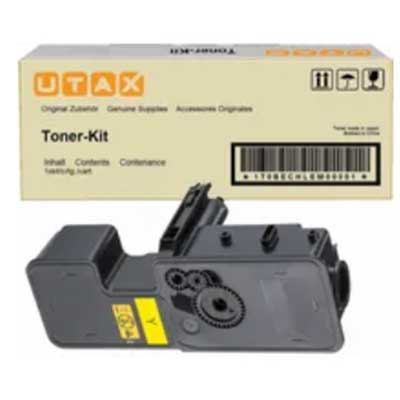 utax-1t02r7aut0-toner-originale