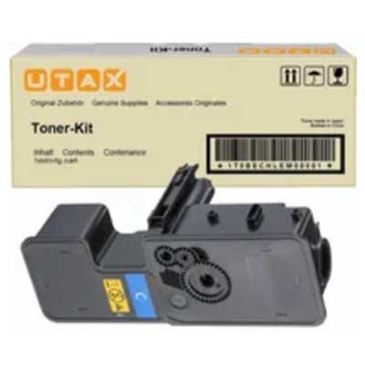 utax-1t02r7cut0-toner-originale