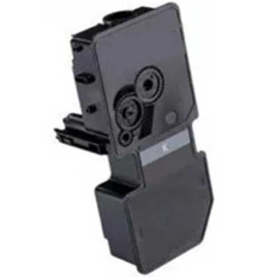 utax-1t02r90ut0-toner-alternativo