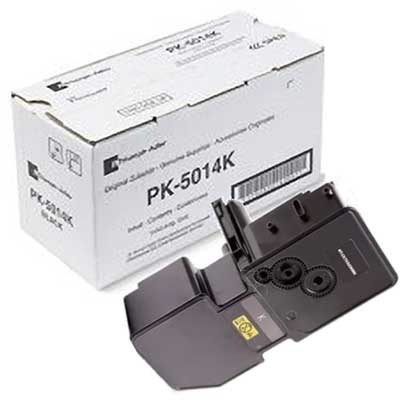 utax-1t02r90ut0-toner-originale