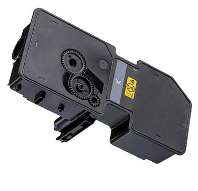 utax-1t02r90ut0-xl-toner-alternativo
