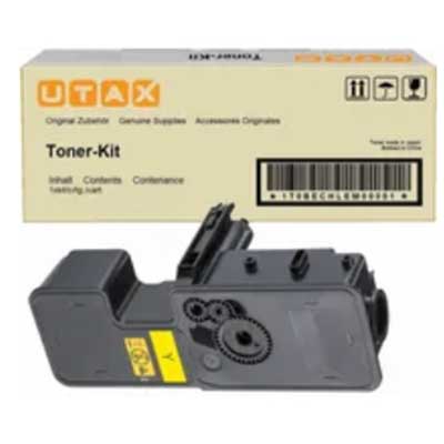 utax-1t02r9aut0-toner-originale