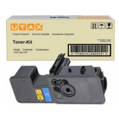 utax-1t02r9cut1-toner-originale