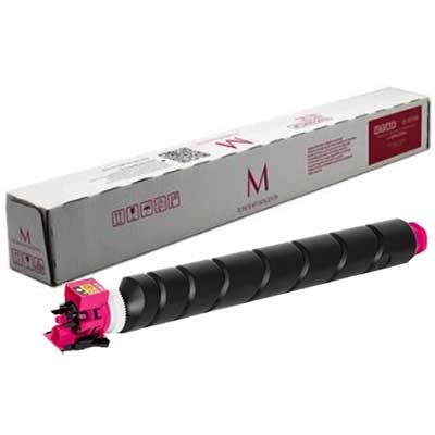utax-1t02rlbut1-toner-originale