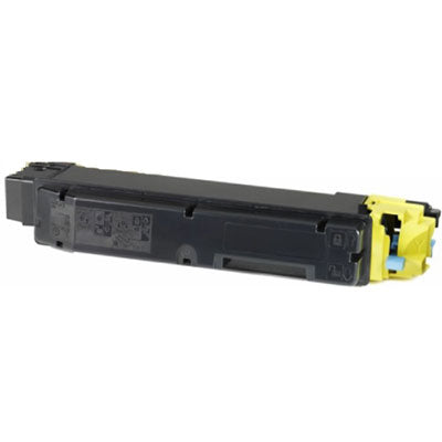 utax-1t02tvaut0-toner-alternativo
