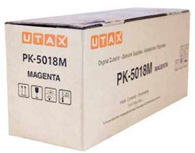 utax-1t02twbut0-toner-originale