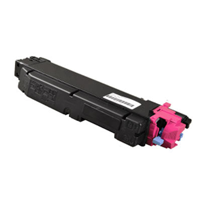 utax-1t02vmbut0-toner-alternativo