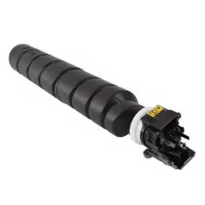utax-1t02xf0ut0-toner-alternativo
