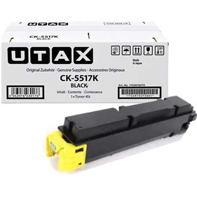 utax-1t02z70ut0-toner-originale
