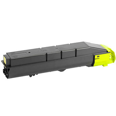 utax-1t02zlaut0-toner-alternativo