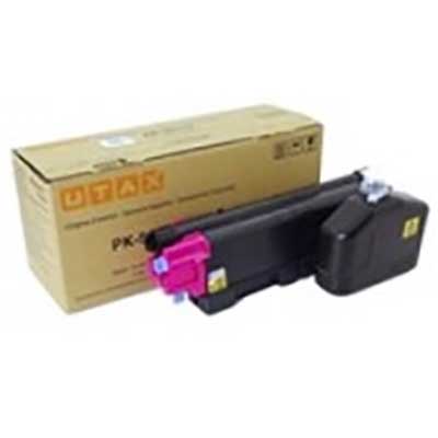 utax-1t02zlbut0-toner-originale