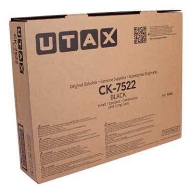 utax-1t02zt0ut0-toner-originale