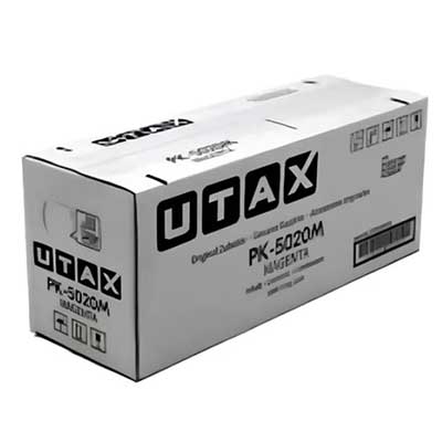 utax-1t0c22but1-toner-originale
