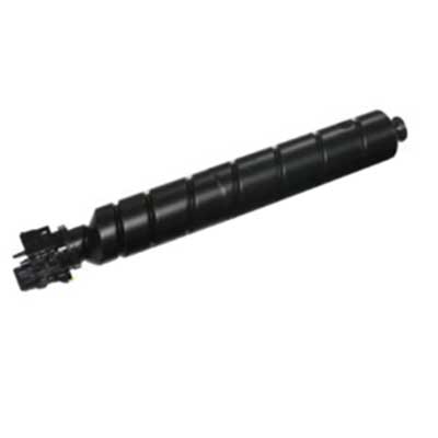 utax-1t0c2j0ut0-toner-alternativo