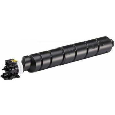 utax-1t0c2j0ut0-toner-originale