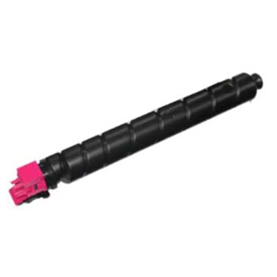 utax-1t0c2kbut1-toner-alternativo