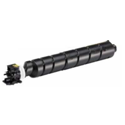 utax-1t0c2l0ut0-toner-alternativo