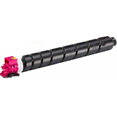 utax-1t0c2lbut1-toner-originale