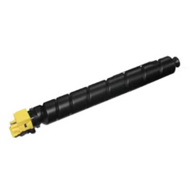 utax-1t0c2maut0-toner-alternativo