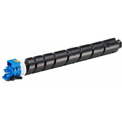 utax-1t0c2mcut0-toner-originale