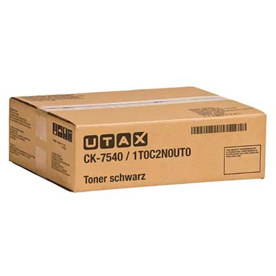 utax-1t0c2n0ut0-toner-originale