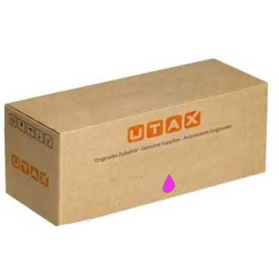 utax-4455010014-toner-originale