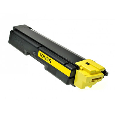 utax-4472111016-toner-alternativo