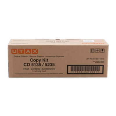 utax-613511010-toner-originale