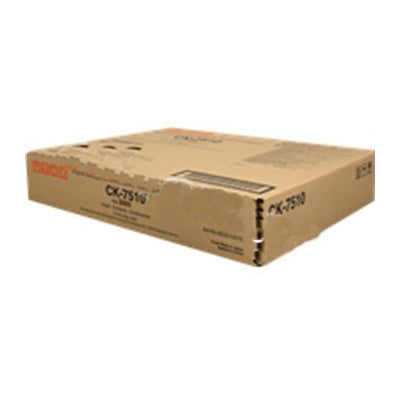 utax-623010010-toner-originale
