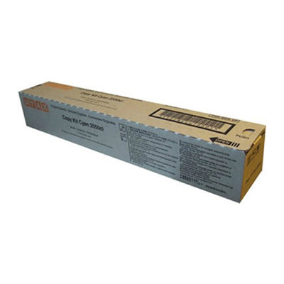 utax-662510011-toner-originale