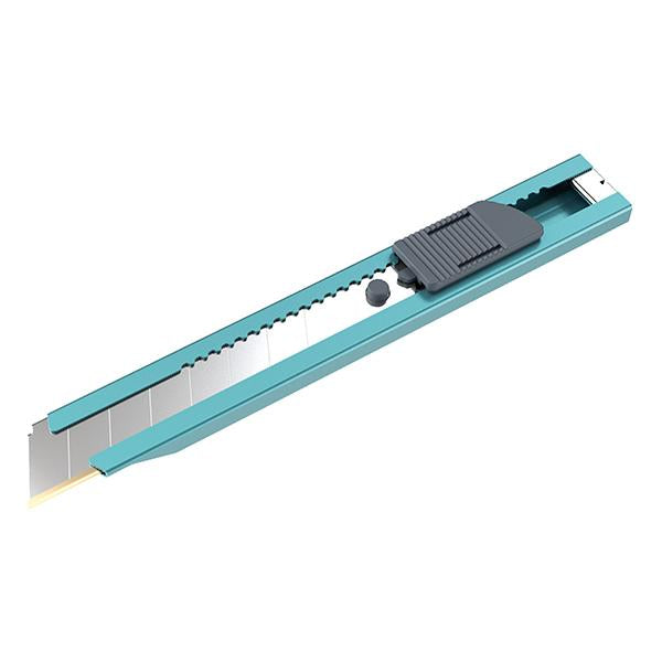 uttil-cutter-multiuso-metallo-lama-spezzare-18mm