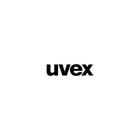 uvex-guanti-protettivi-unipur-6639-rischi-meccanici-nero-tg-6-6024806