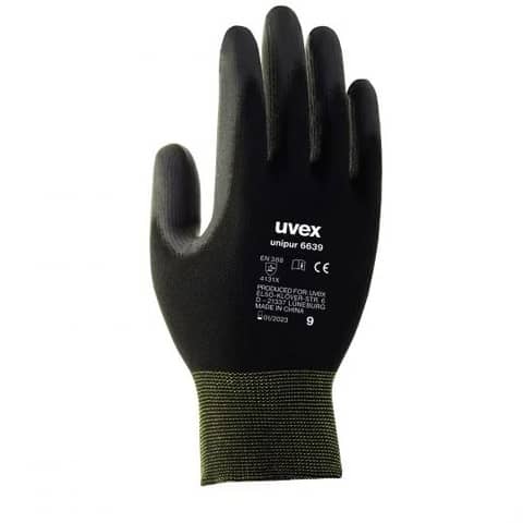 uvex-guanti-protettivi-unipur-6639-rischi-meccanici-nero-tg-7-6024807