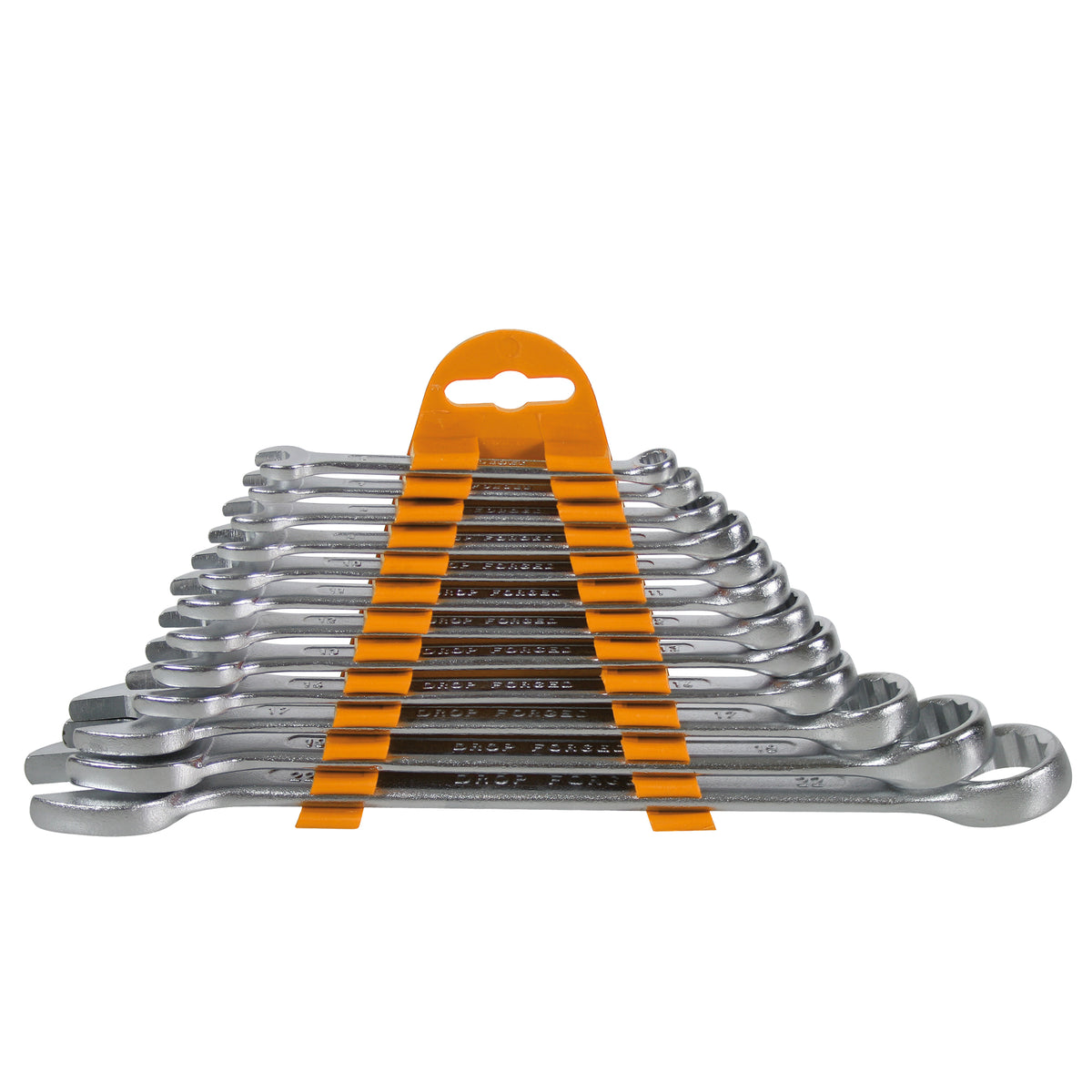 valex-12-chiavi-combinate-crv-teste-inclinate-15