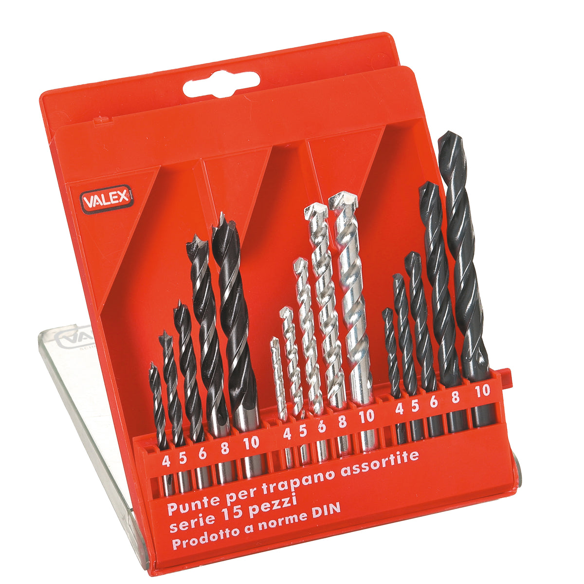 valex-15-punte-assortite